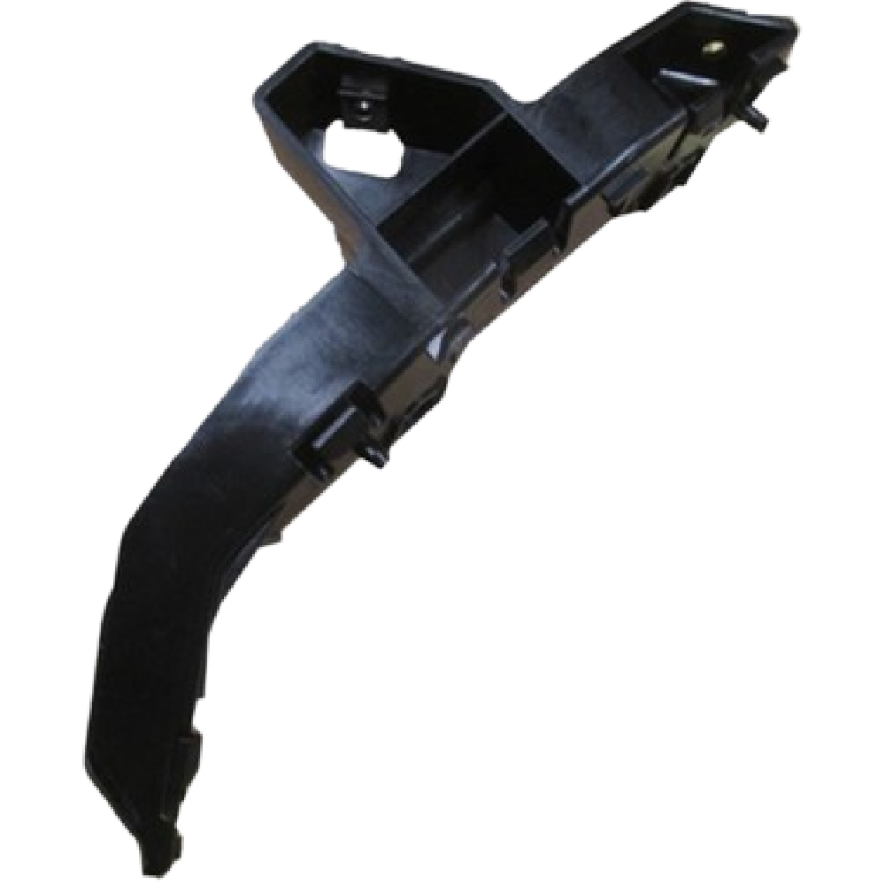 Ön Sağ Tampon Bağlantı Ayağı