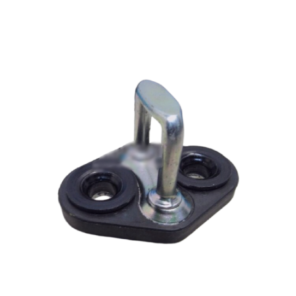 Bagaj Kapağı Kilit Karşılığı