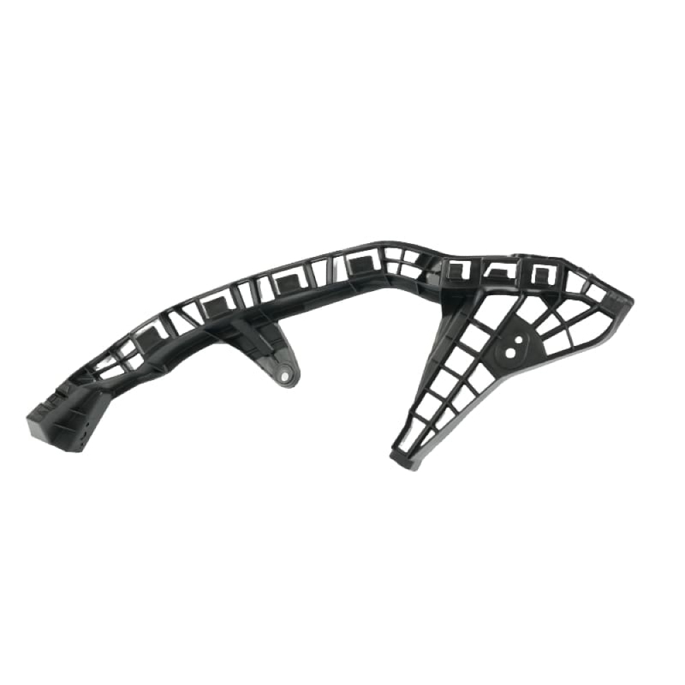 Ön Sağ Tampon Bağlantı Ayağı