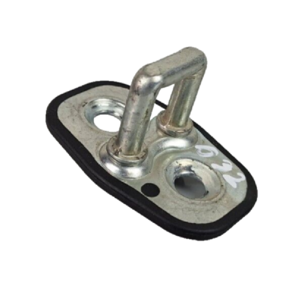 Kapı Kilit Karşılığı