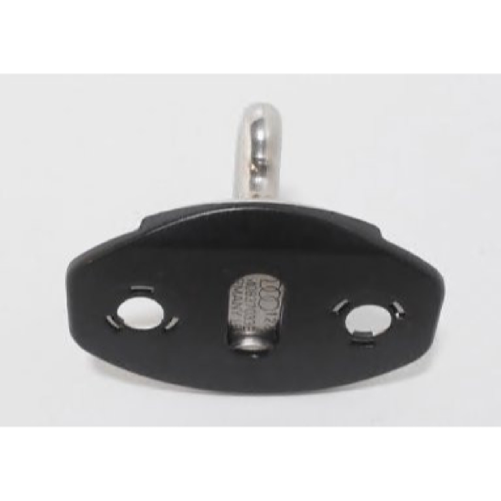 Kapı Kilit Karşılığı