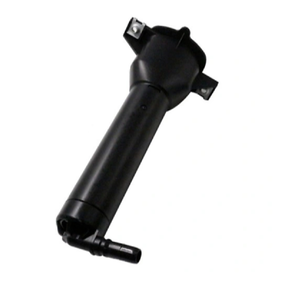 Ön Sol Tampon Fıskıyesi