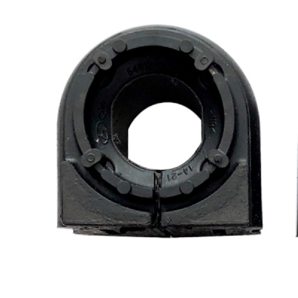 Ön Viraj Demiri Orta Lastik