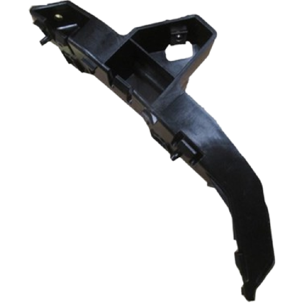 Ön Sol Tampon Bağlantı Ayağı