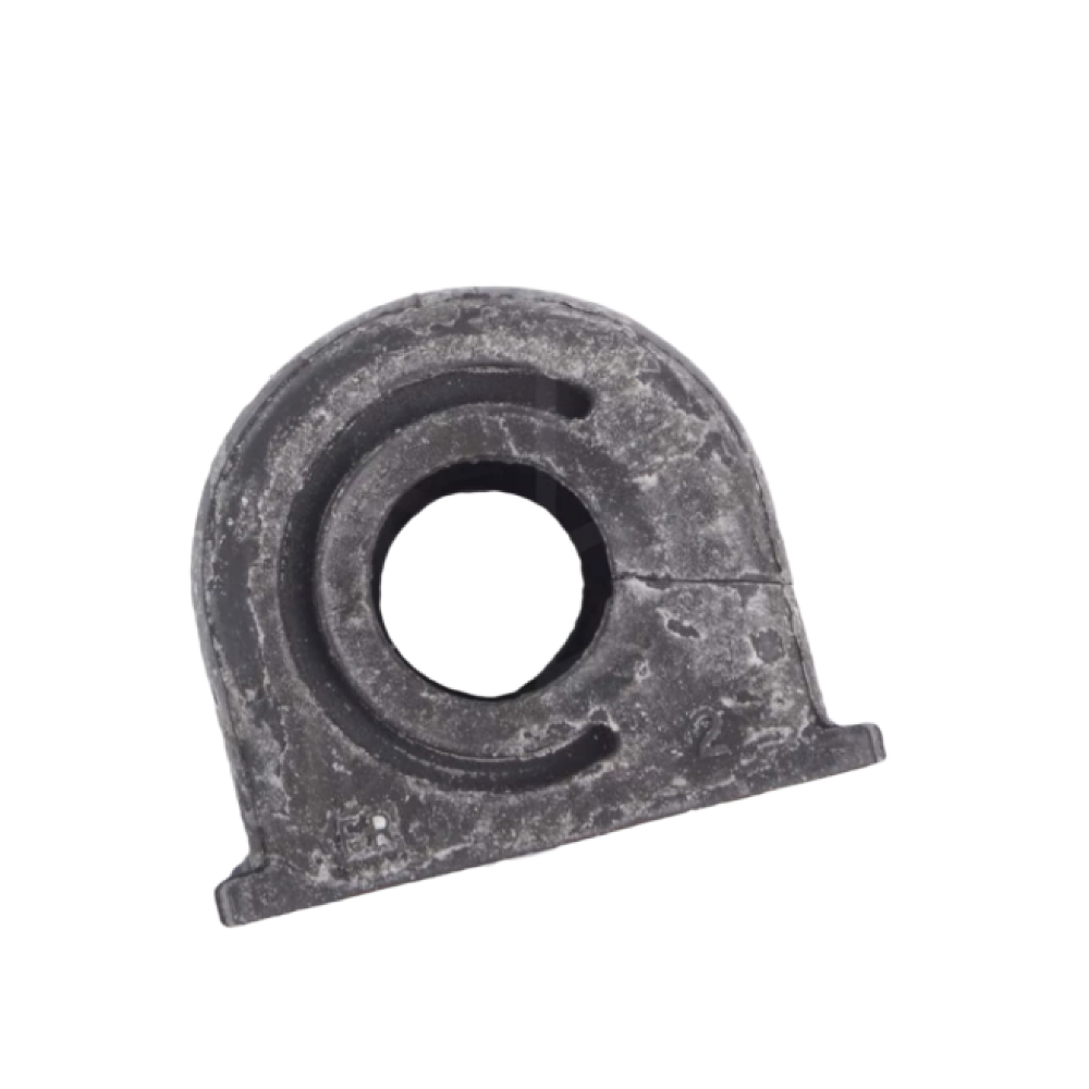 Ön Viraj Demiri Orta Lastik