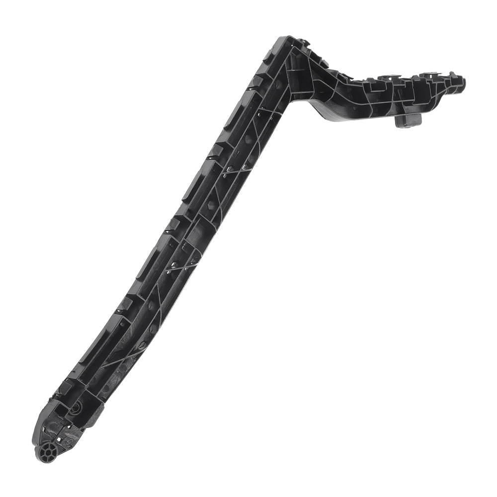 Arka Tampon Bağlantı Ayağı Sağ