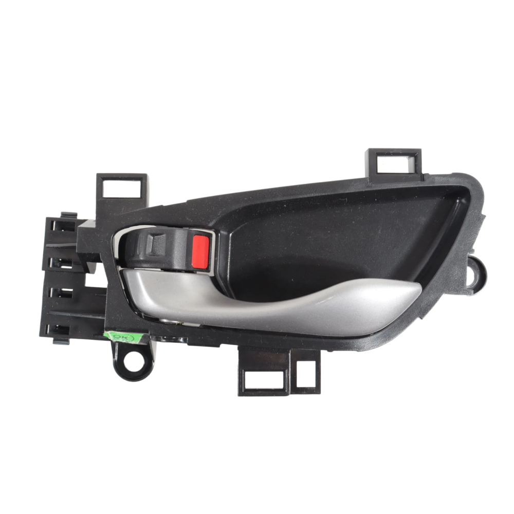 Ön Kapı Kolu İç Açma Sol