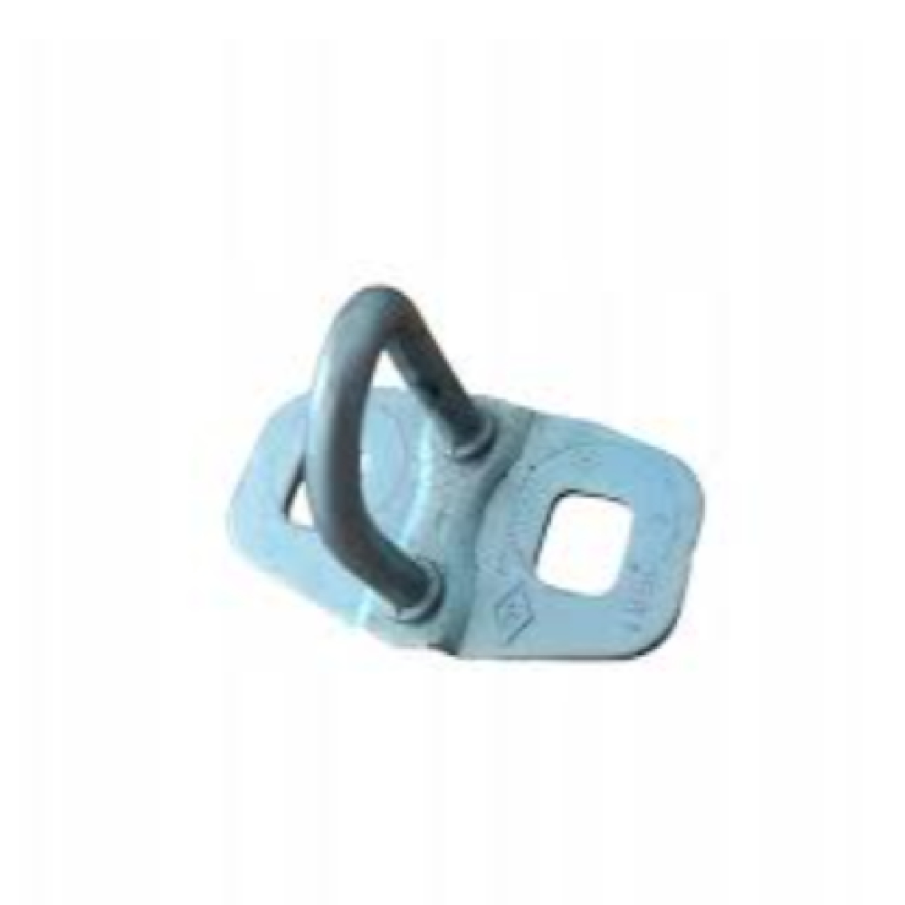 Bagaj Kapağı Kilit Karşılığı