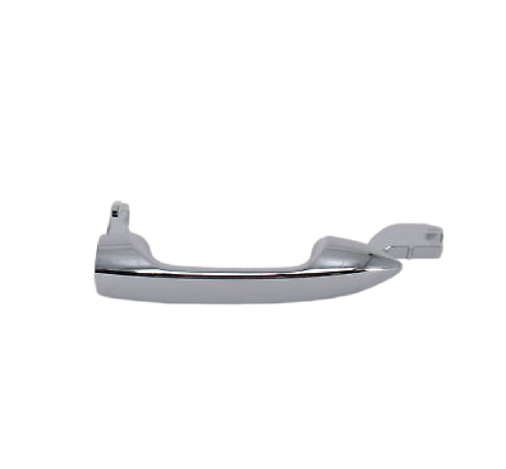 Ön Kapı Kolu Dış Açma Sol