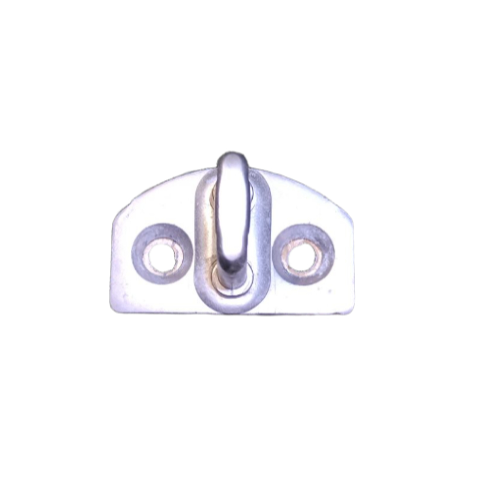 Kapı Kilit Karşılığı