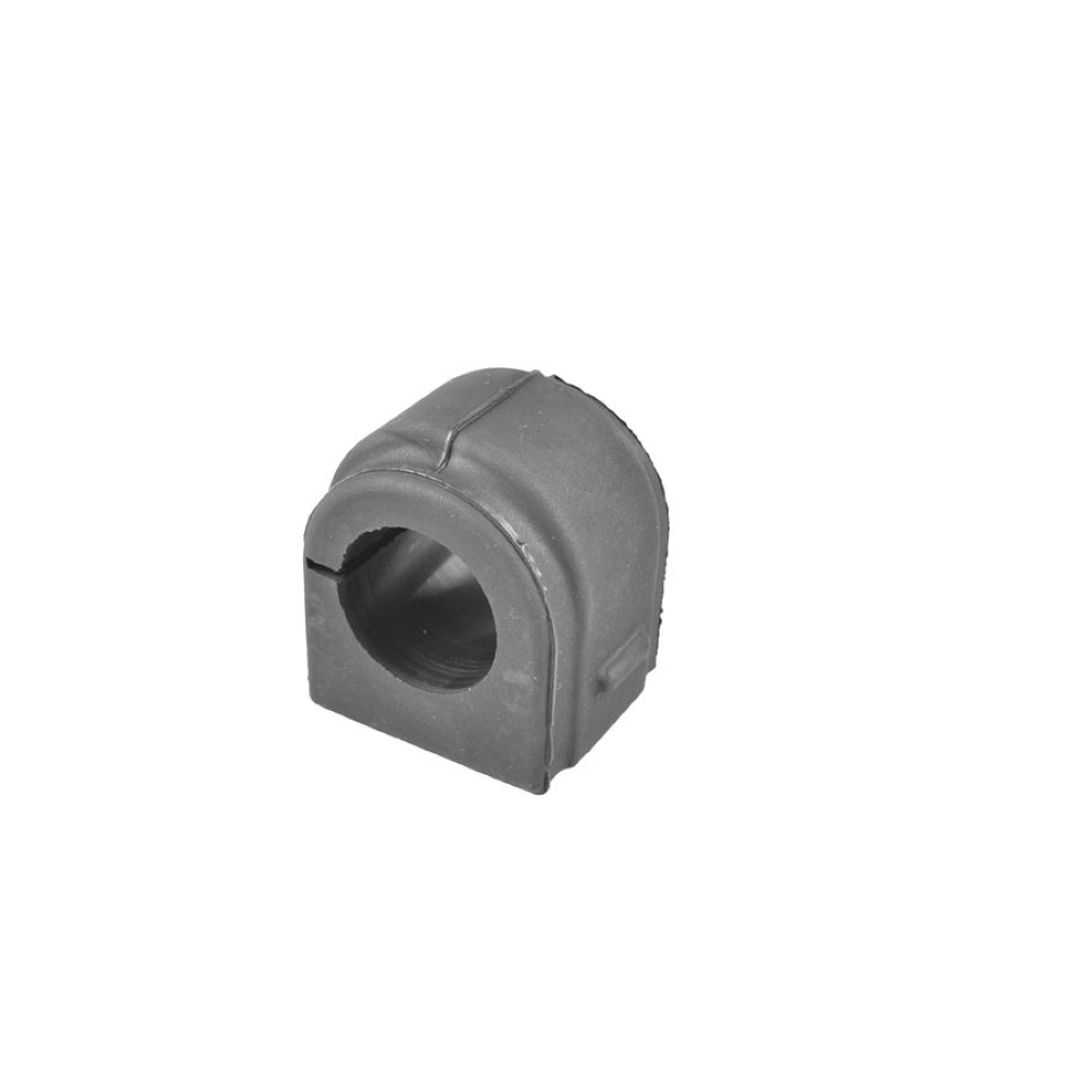 Ön Viraj Demiri Orta Lastik