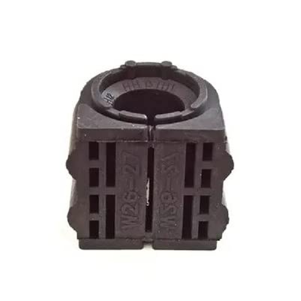 Ön Viraj Demiri Orta Lastik