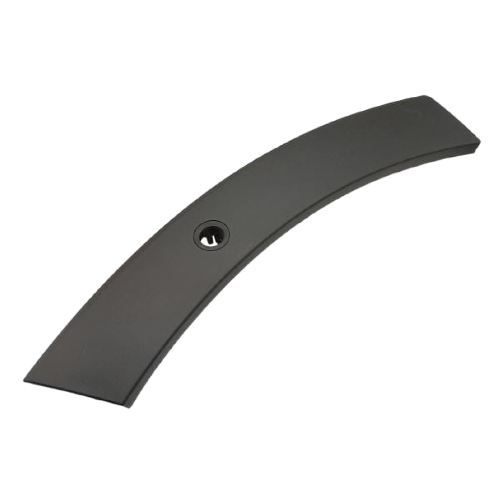 Ön Tampon Kaplama Sol Bant / Çıta