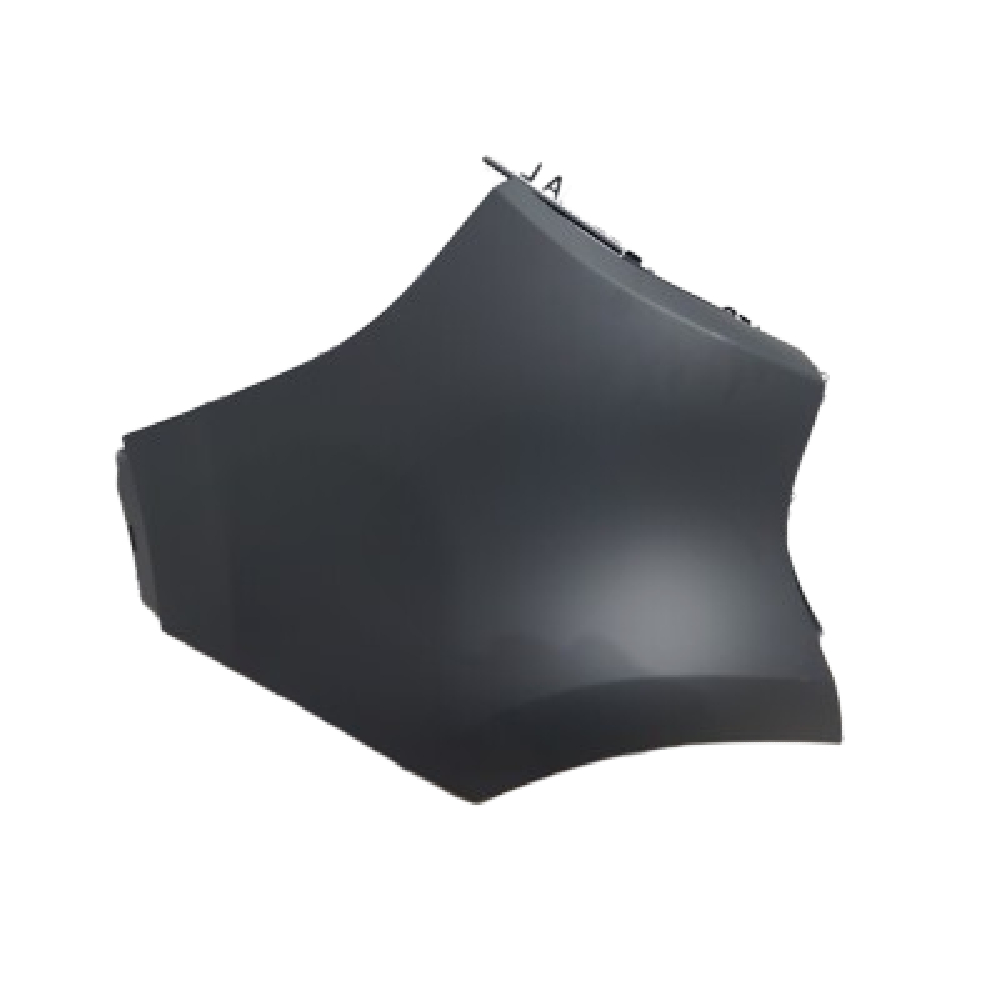 Arka Tampon Köşe Sol