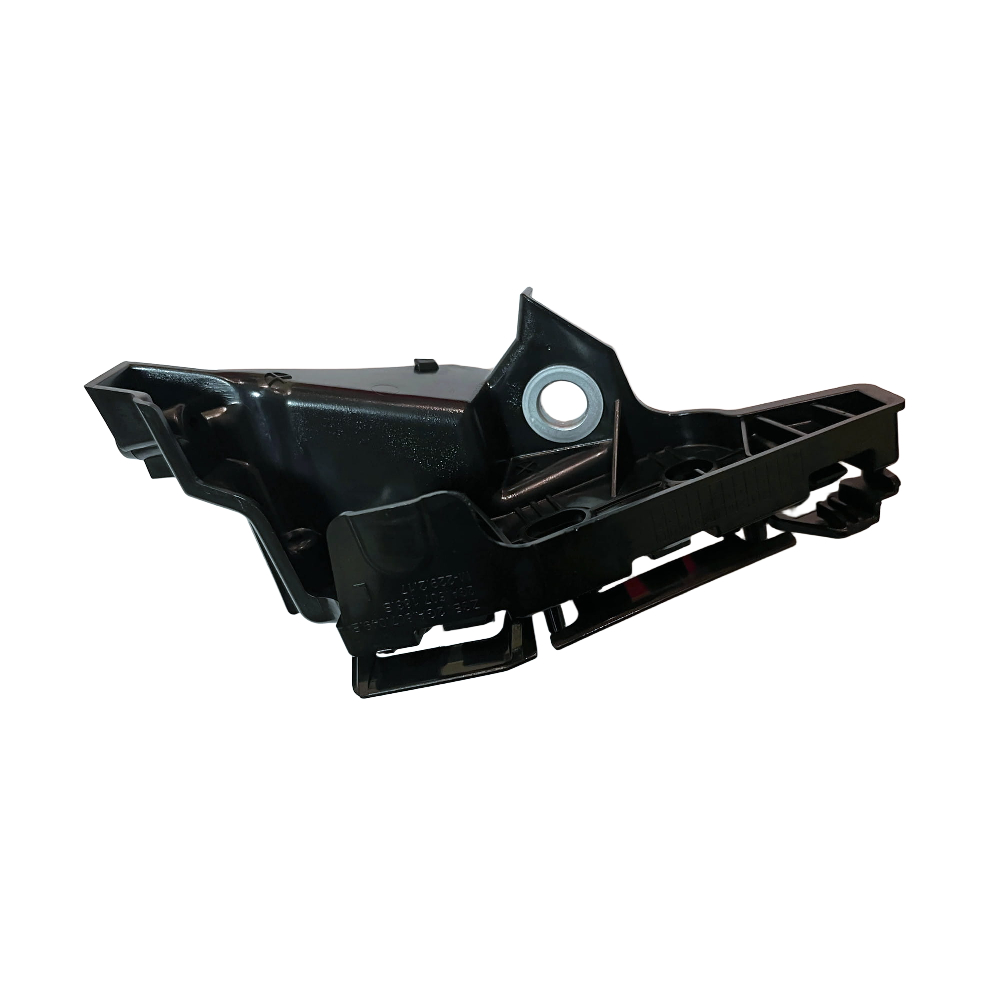 Ön Sol Tampon Bağlantı Ayağı