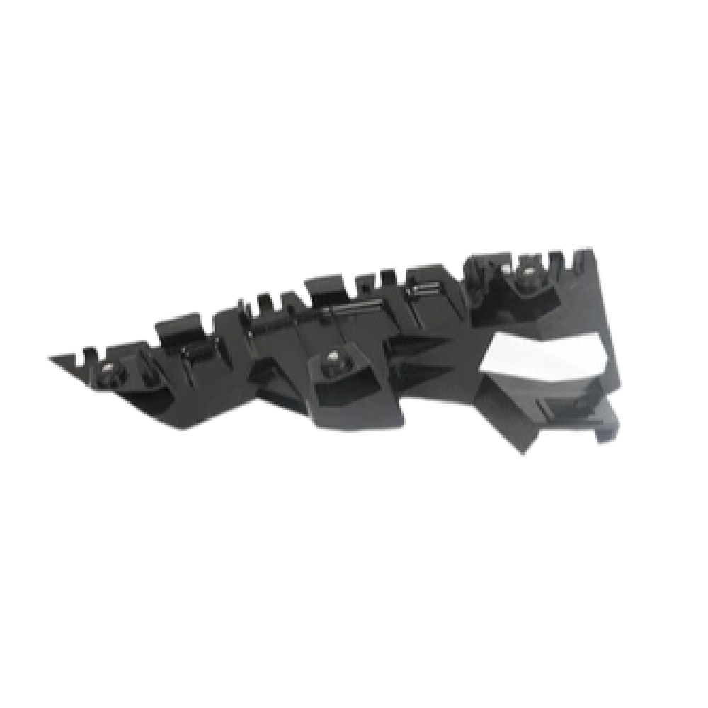 Ön Sol Tampon Bağlantı Ayağı