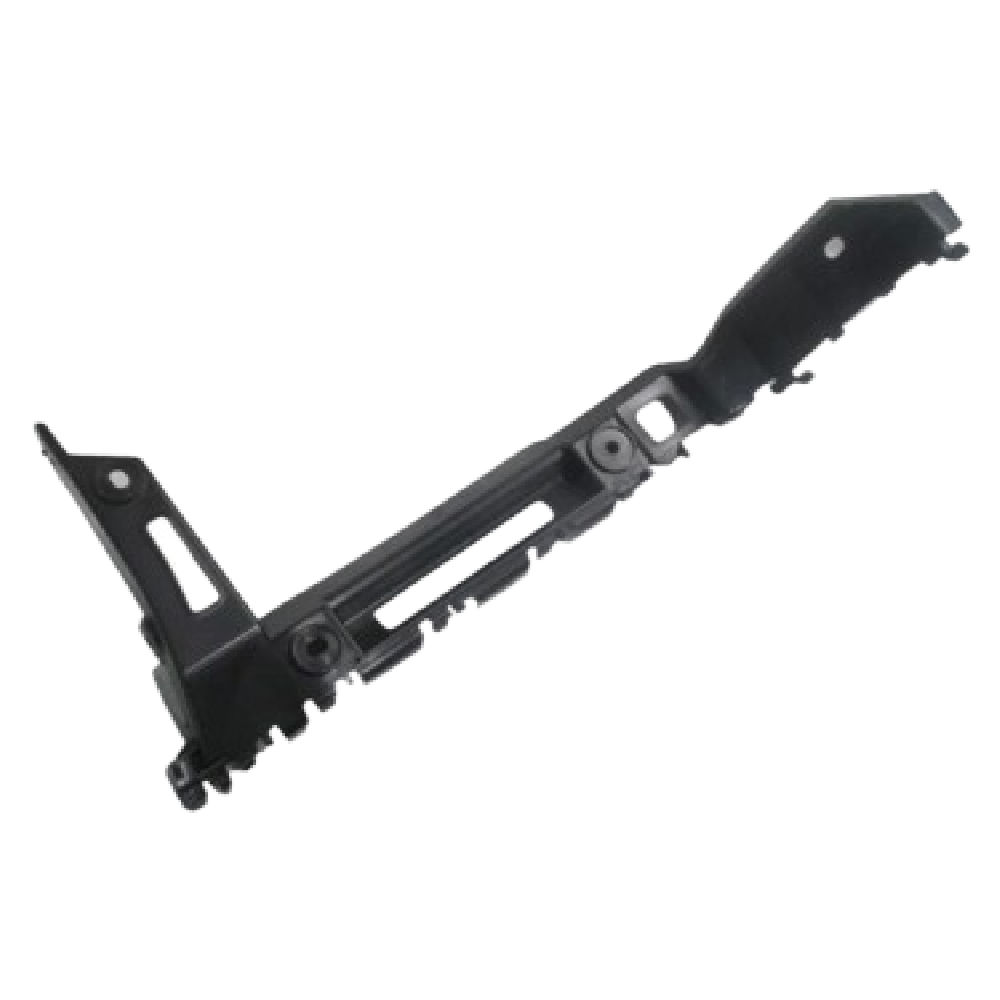 Arka Tampon Bağlantı Ayağı Sol