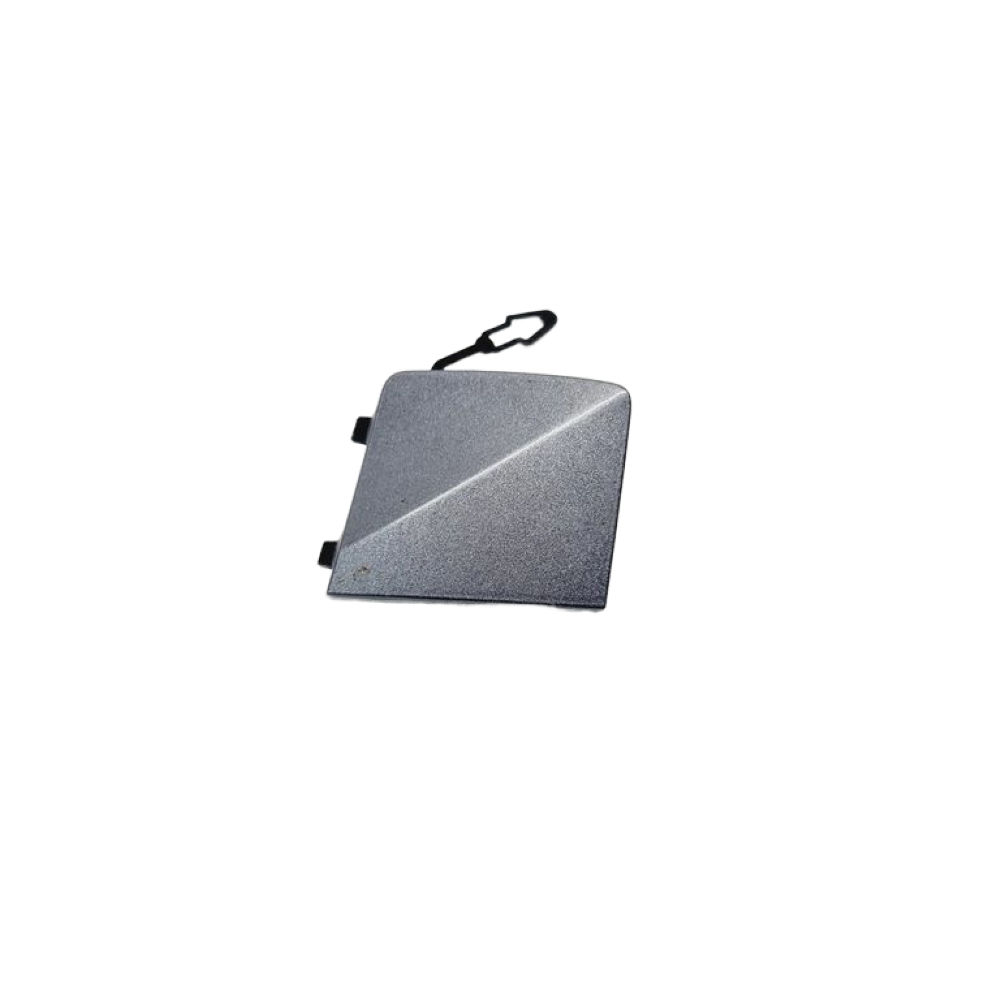 Ön Tampon Çeki Kapağı