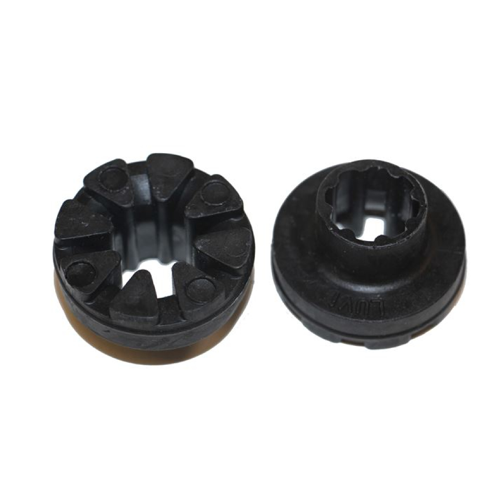 Radyatör Ayak Lastiği