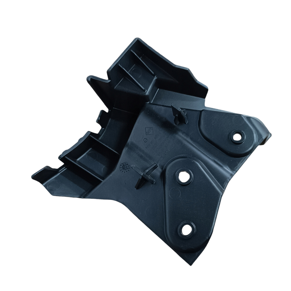 Arka Tampon Bağlantı Ayağı Sağ