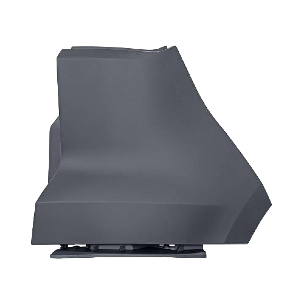 Arka Tampon Köşe Sağ