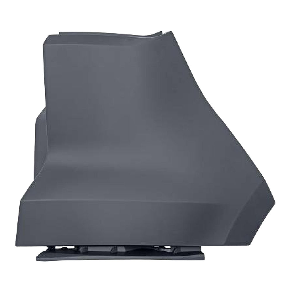 Arka Tampon Köşe Sağ