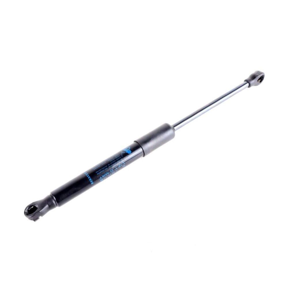 Ön Kaput Amortisörü