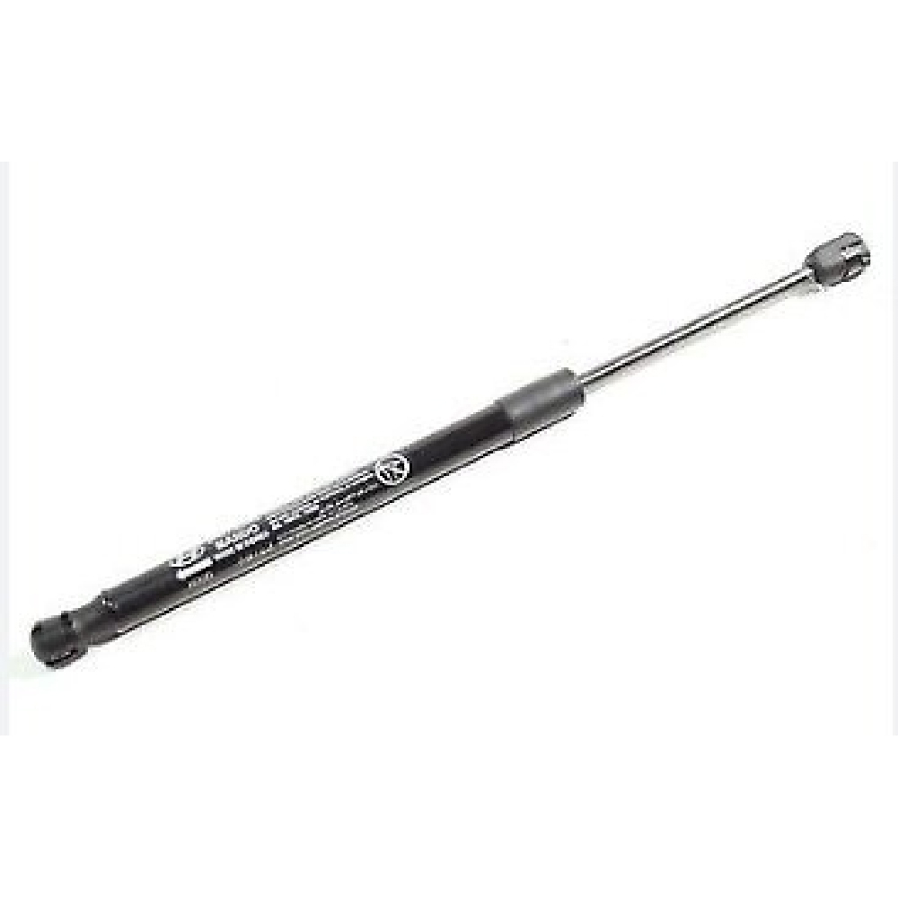 Ön Kaput Amortisör