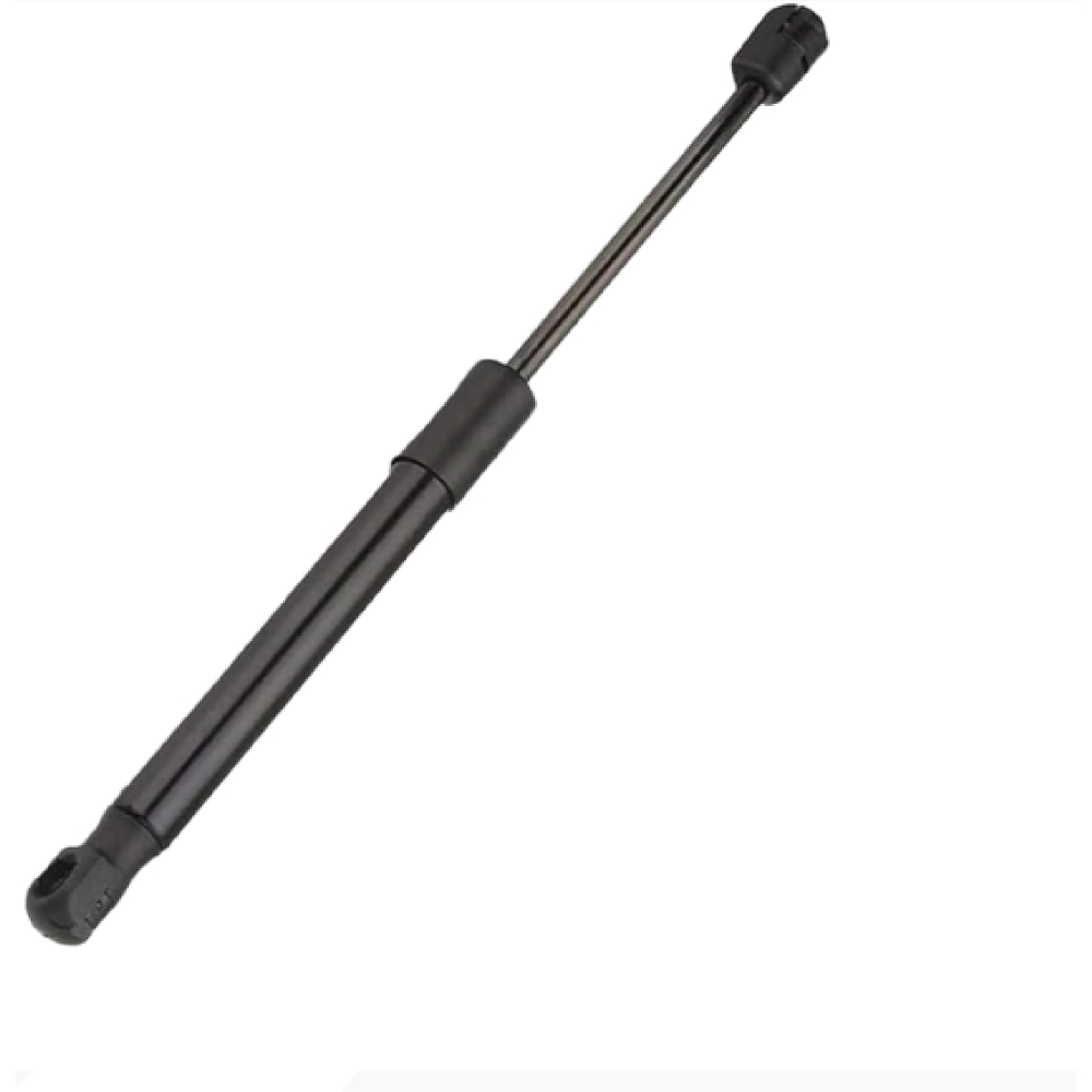 Ön Kaput Amortisör