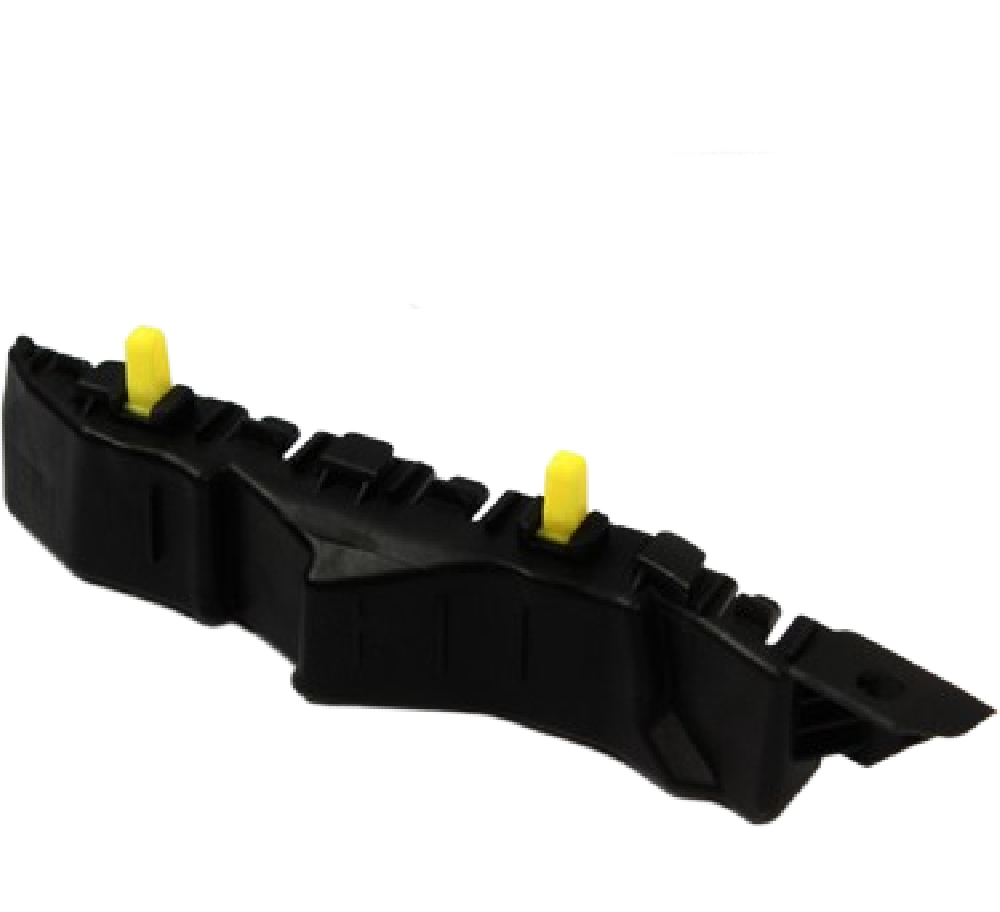 Ön Sağ Tampon Bağlantı Ayağı