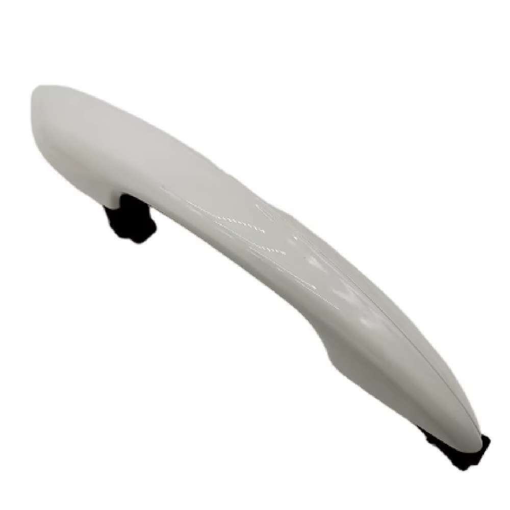 Ön Kapı Kolu Dış Açma Sol