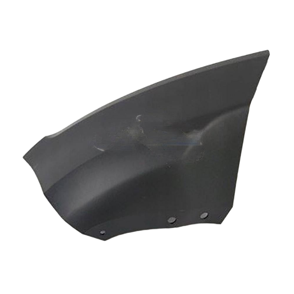 Ön Tampon Kaplama Sağ Bant / Çıta