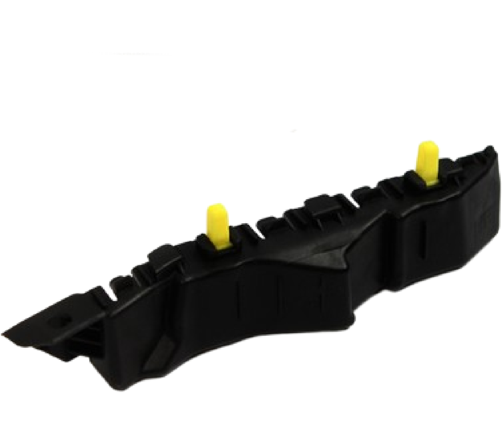 Ön Sol Tampon Bağlantı Ayağı