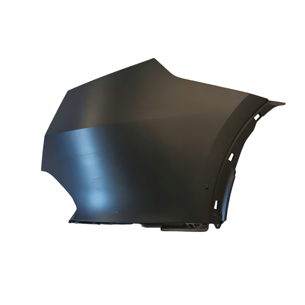 Arka Tampon Köşe Sağ