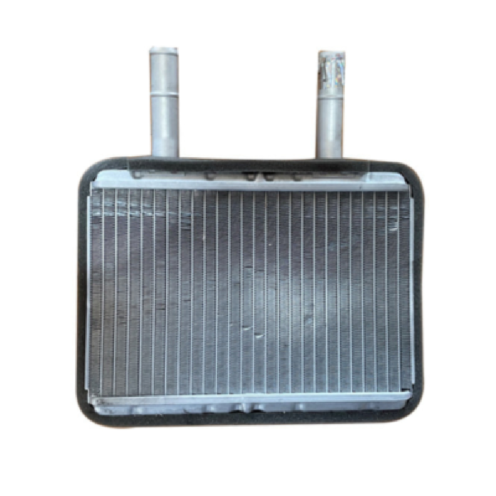 Kalorifer Radyatörü