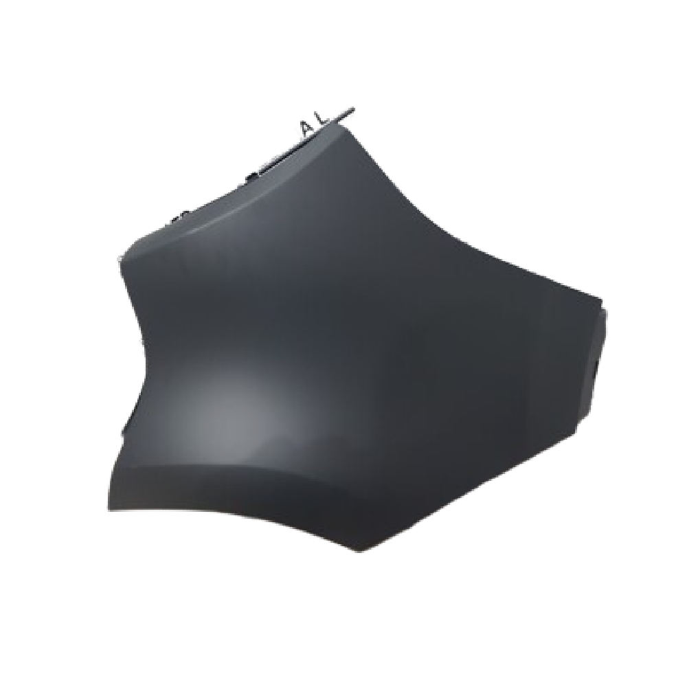 Arka Tampon Köşe Sağ