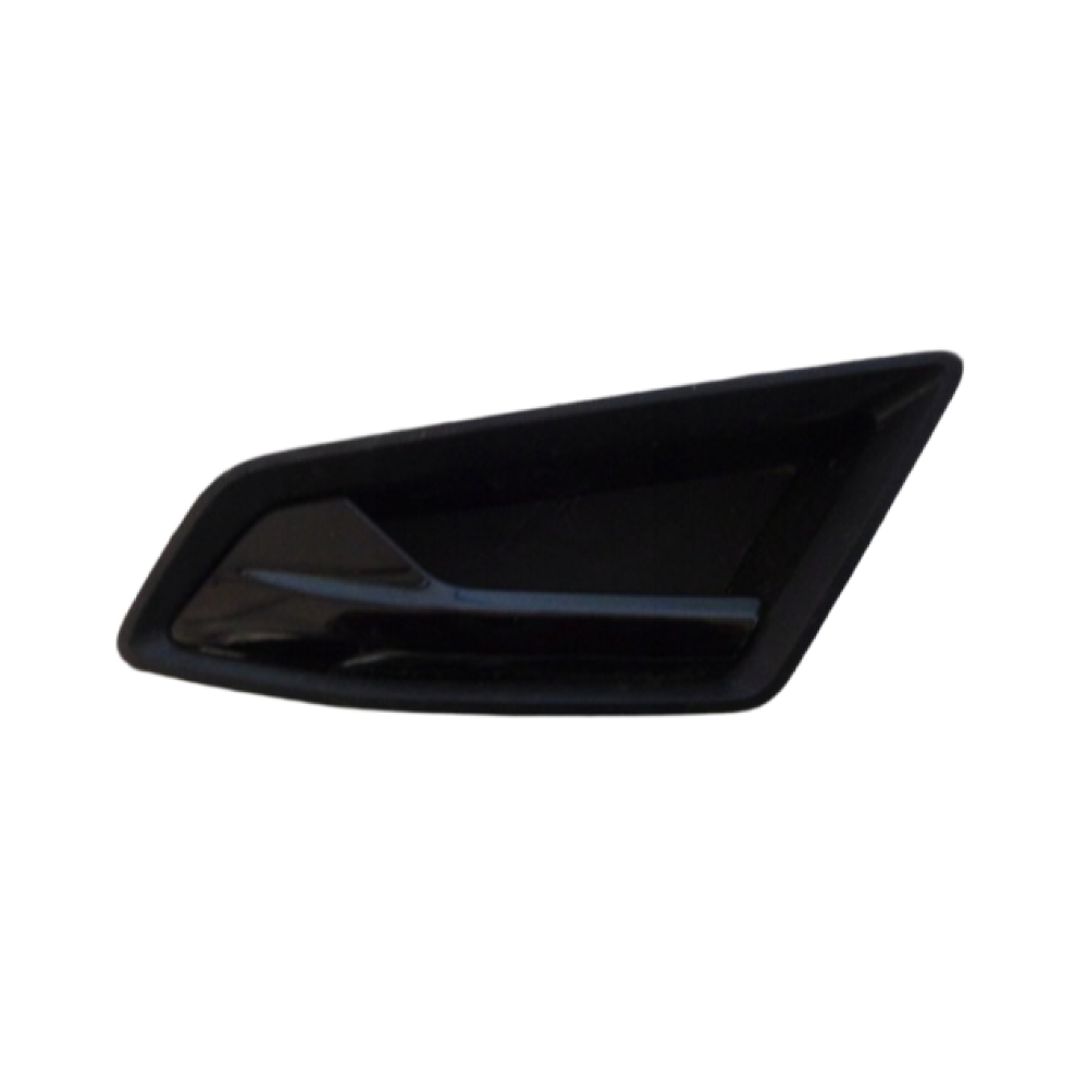 Ön Kapı Kolu İç Açma Sağ