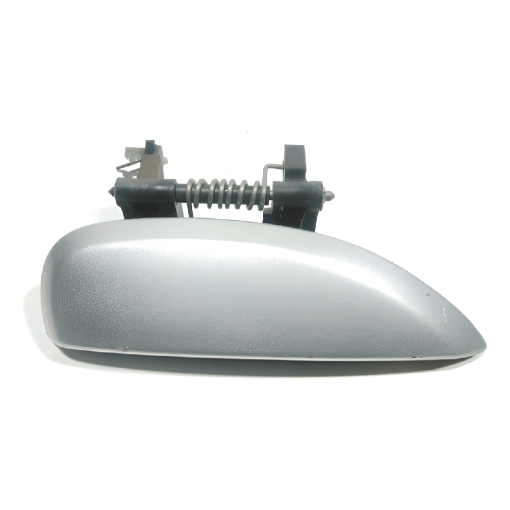 Ön Kapı Kolu Dış Açma Sağ