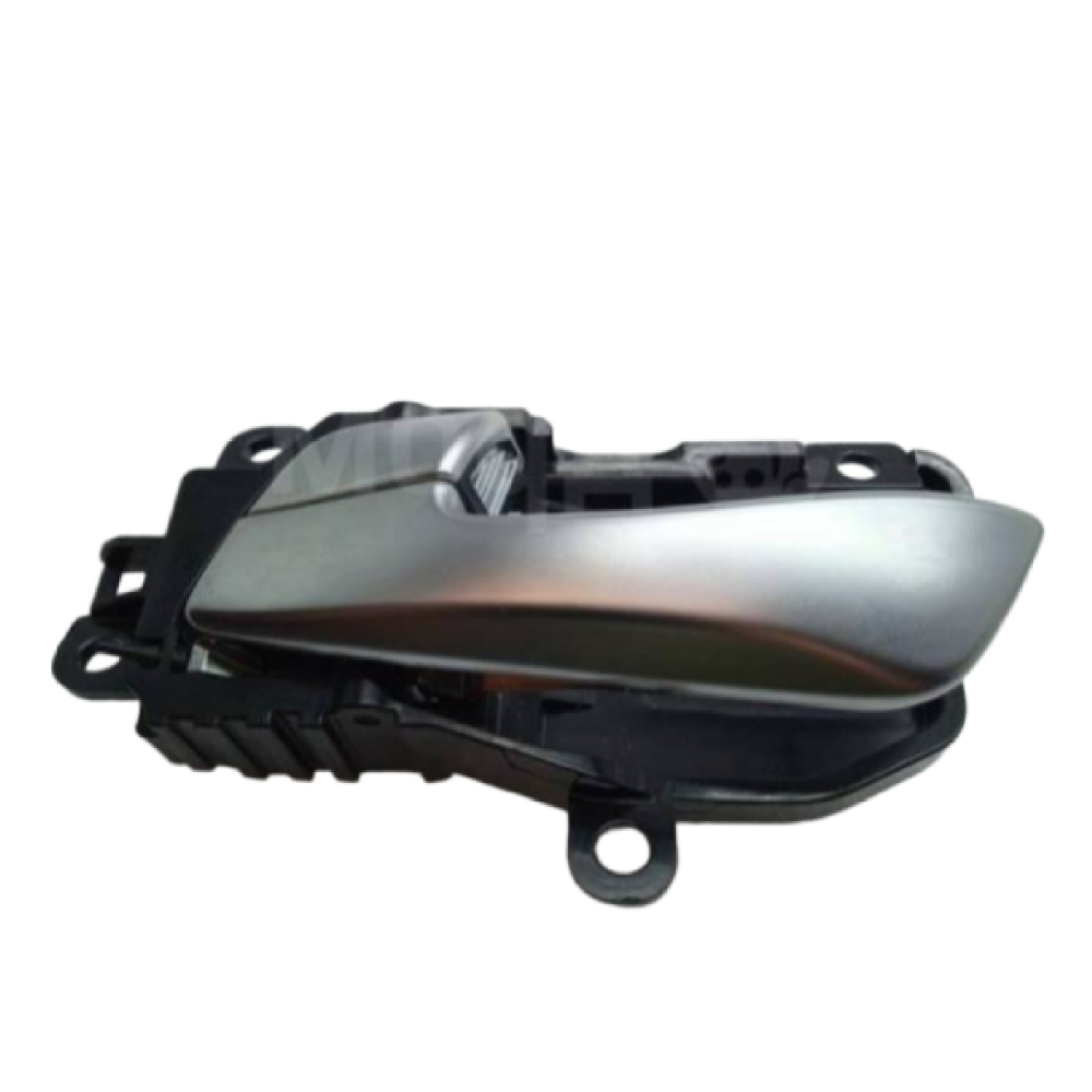 Ön Kapı Kolu İç Açma Sol