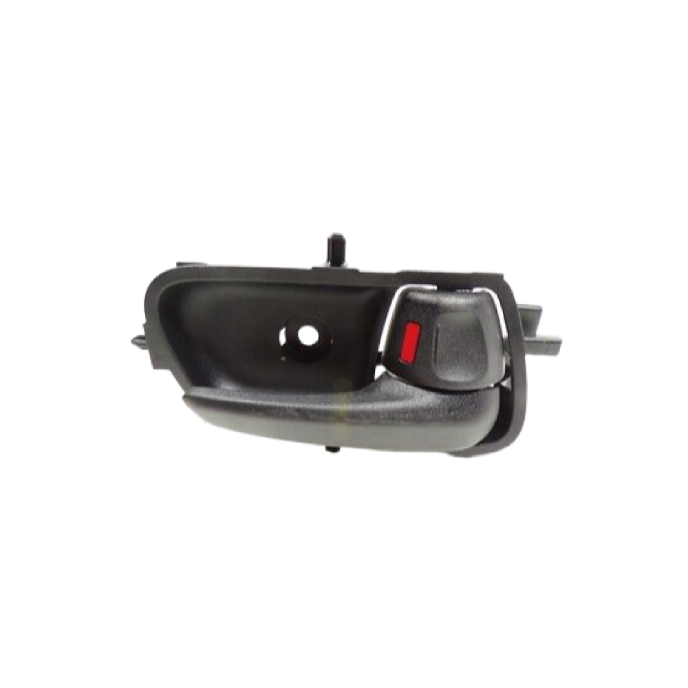 Ön Kapı Kolu İç Açma Sağ