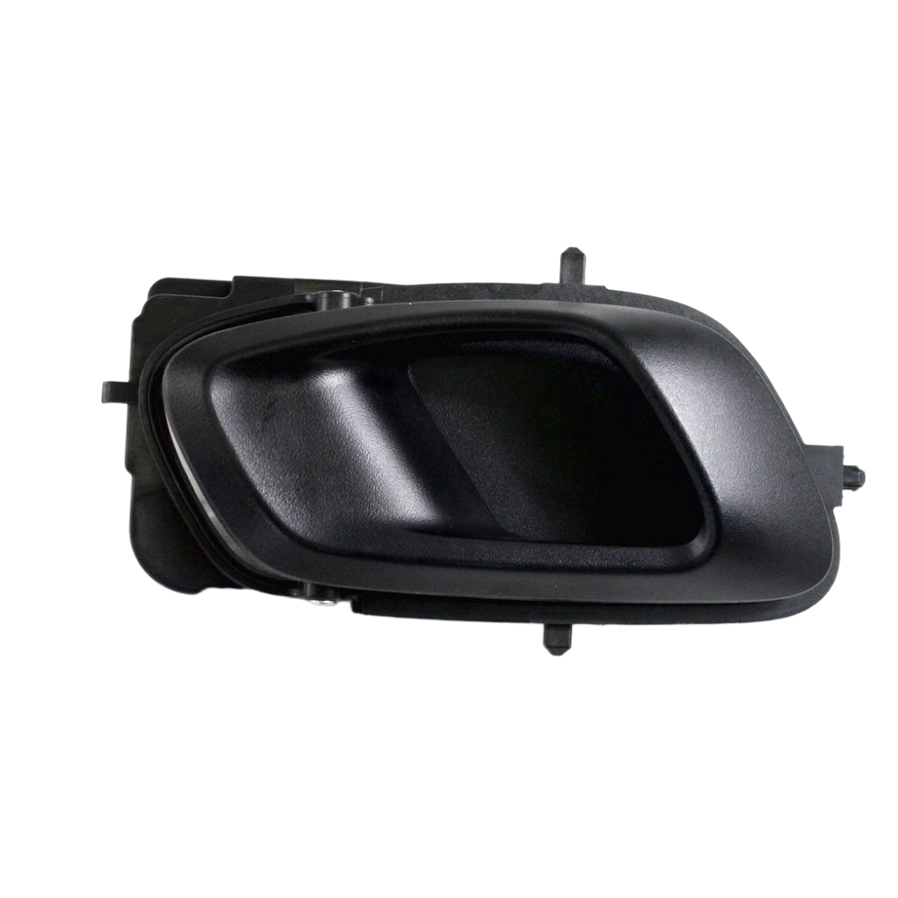 Ön Kapı Kolu İç Açma Sol