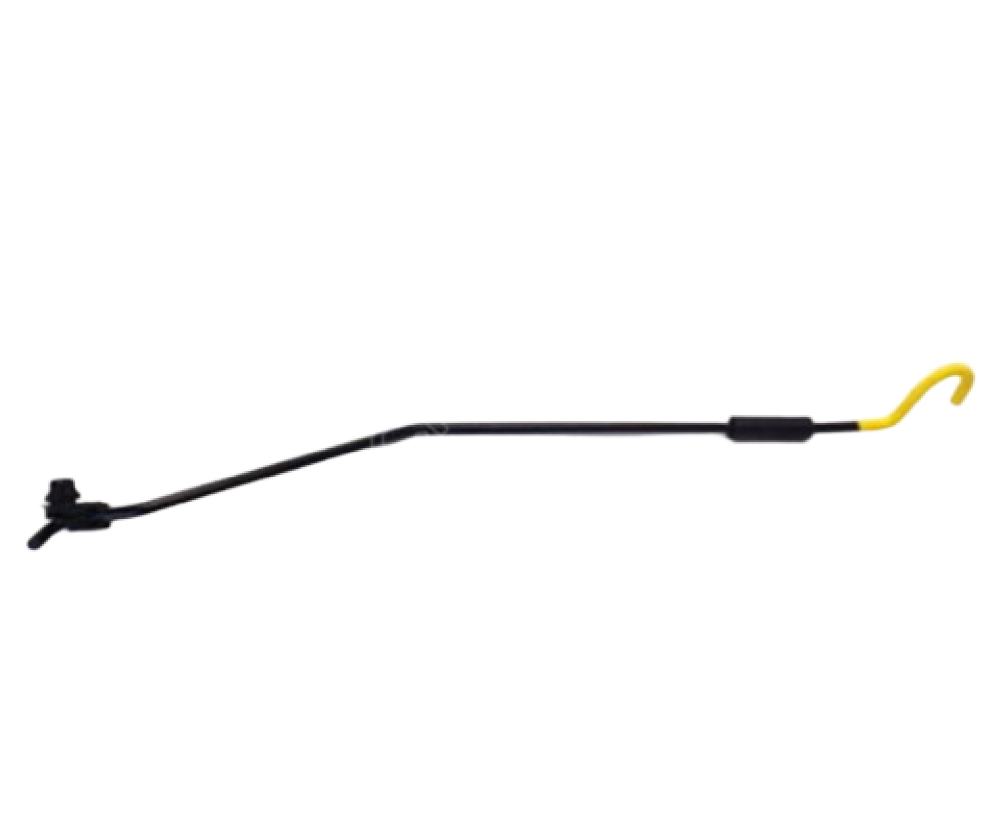 Kaput Dayama Çubuğu