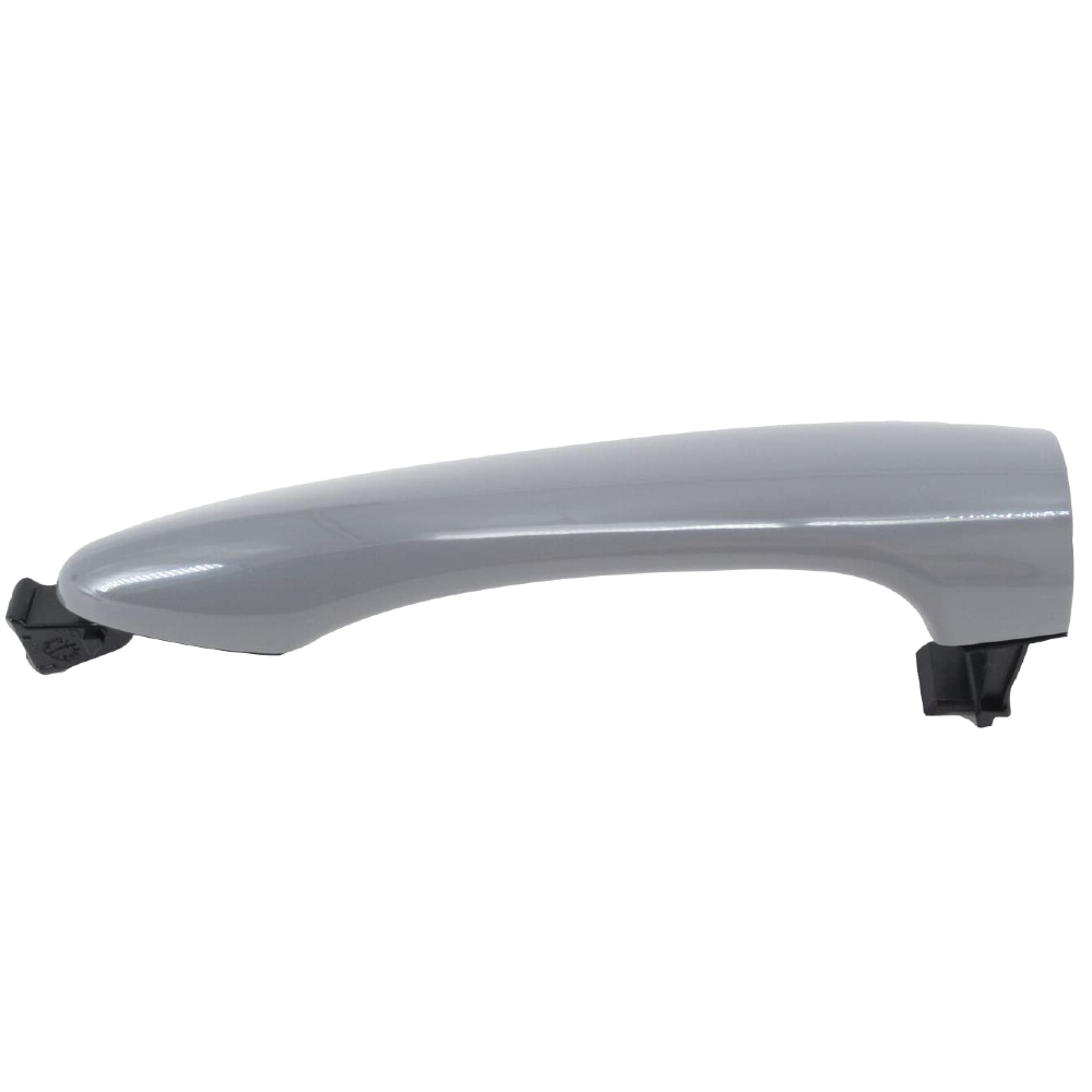 Ön Kapı Kolu Dış Açma Sol