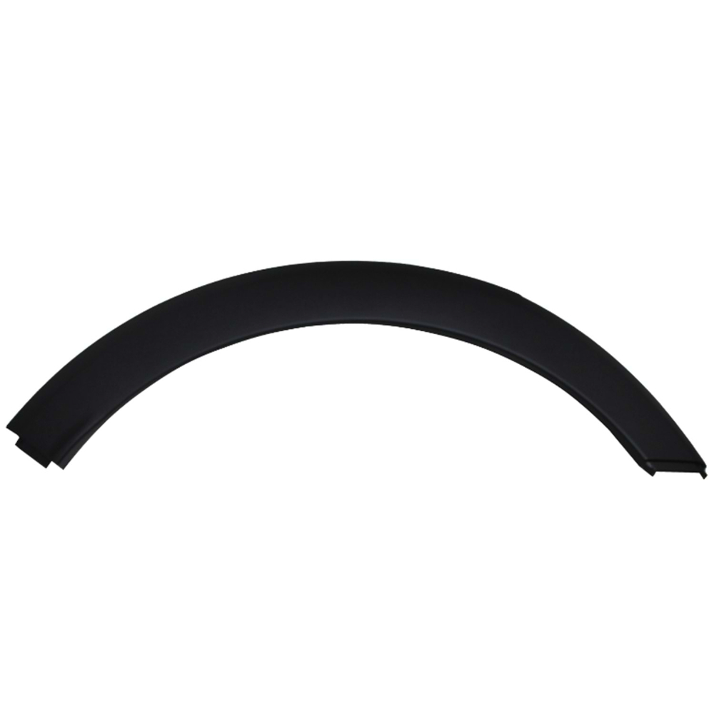 Arka Sağ Kapı Çamurluk Çıtası / Bant / Kuşak