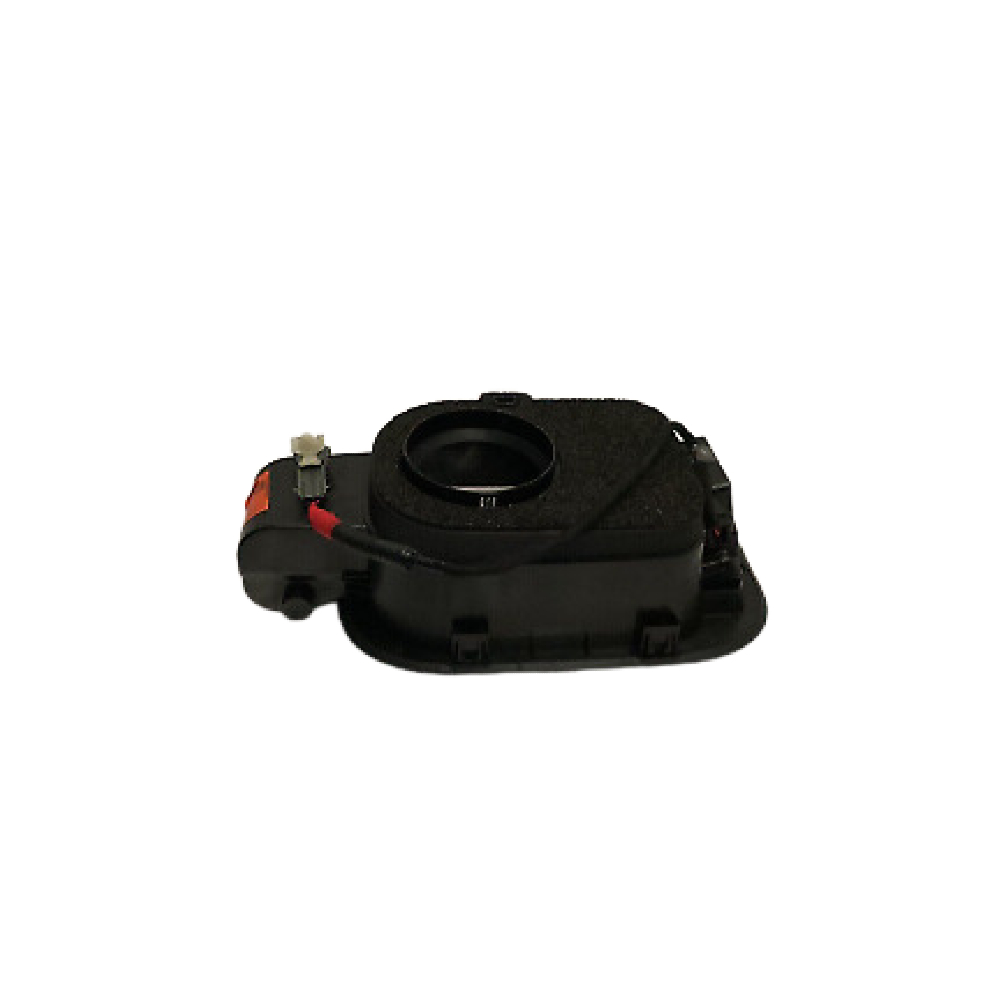 Yakit Depo Kapak İç Bakalit