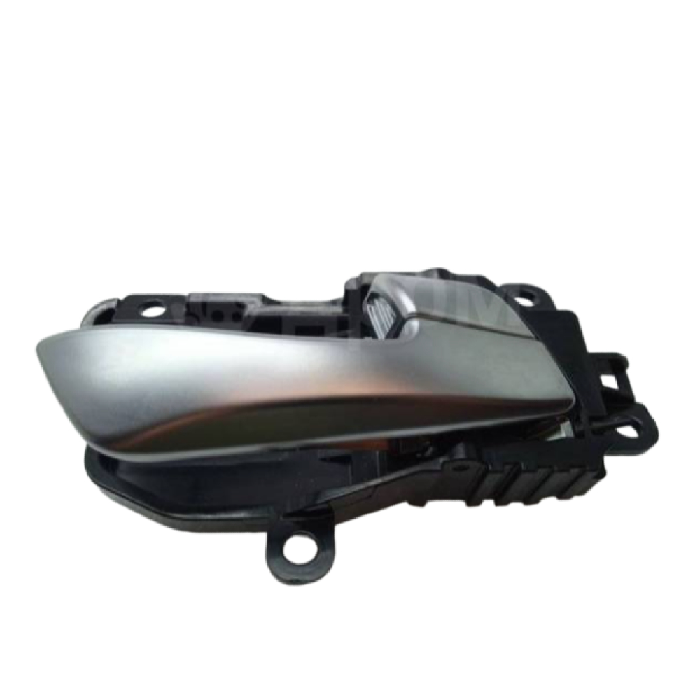 Ön Kapı Kolu İç Açma Sol