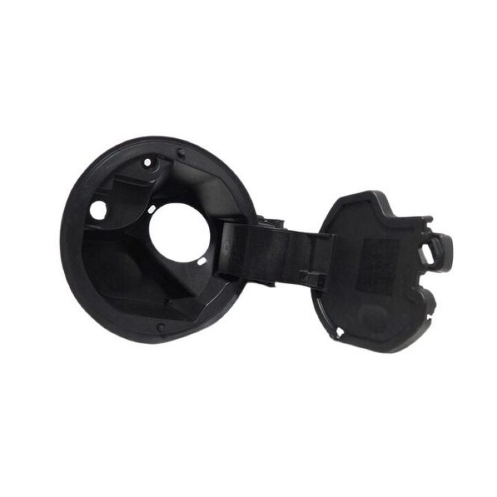 Yakit Depo Kapak İç Bakalit