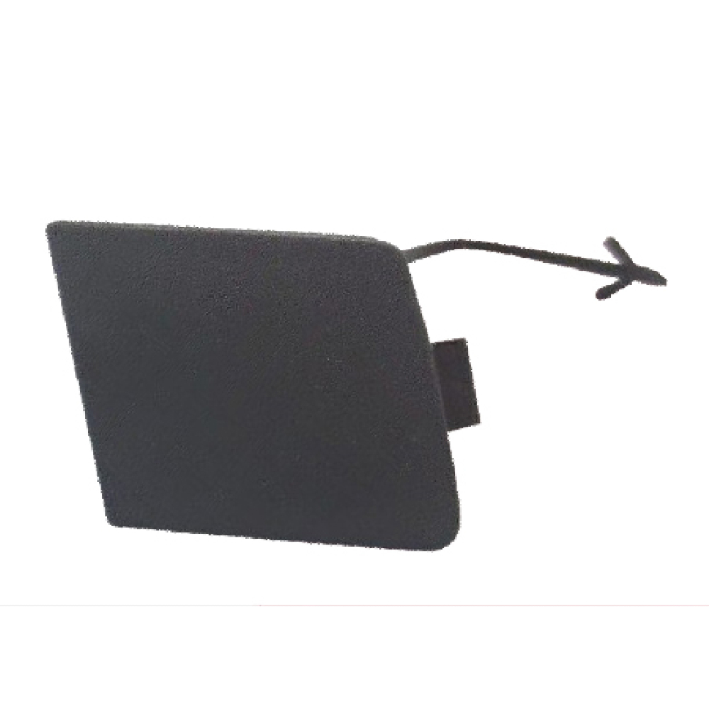 Ön Tampon Çeki Kapağı