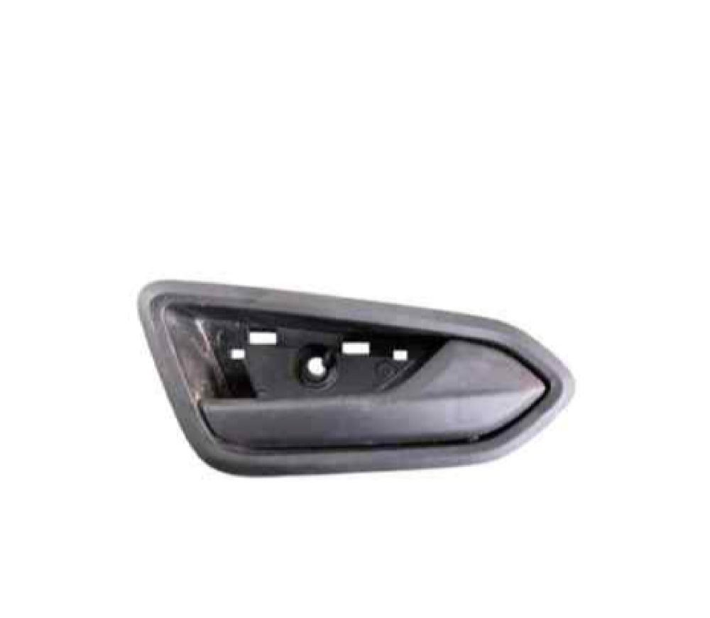 Ön Kapı Kolu İç Açma Sağ