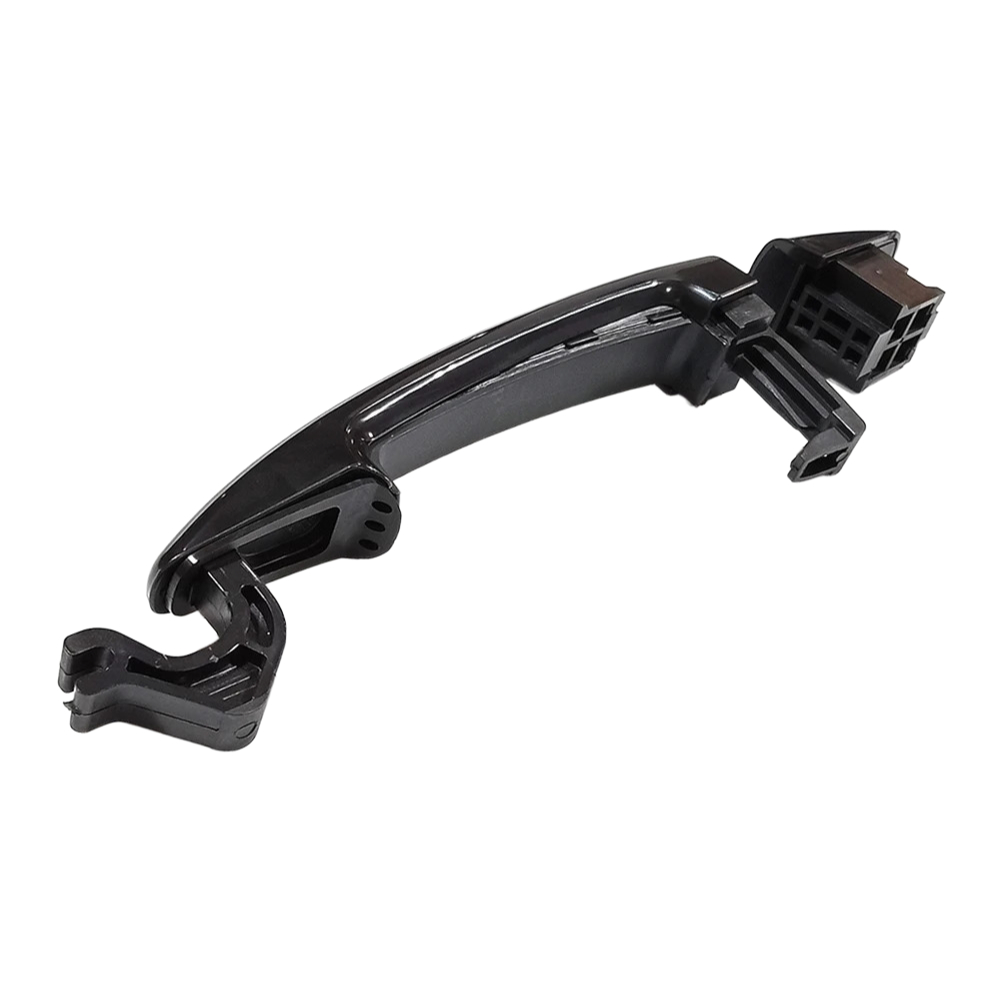 Ön Kapı Kolu Dış Açma Sol